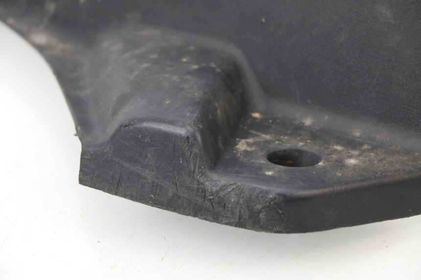 photo de TAPA REPOSAPIES IZQUIERDA PEUGEOT ELYSEO 50 (1998 - 2001) - Vista general del producto