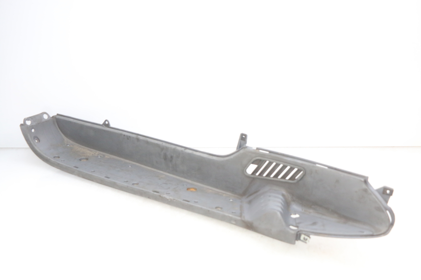 photo de PATA DE PIE IZQUIERDA HONDA FES PANTHEON 2T 125 (1998 - 2002) - Vista principal