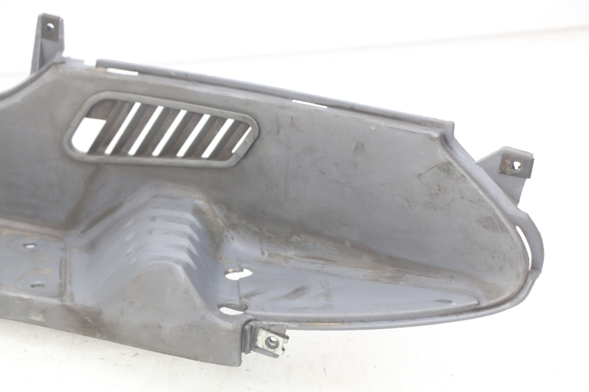 photo de PATA DE PIE IZQUIERDA HONDA FES PANTHEON 2T 125 (1998 - 2002) - Detalle de la pieza