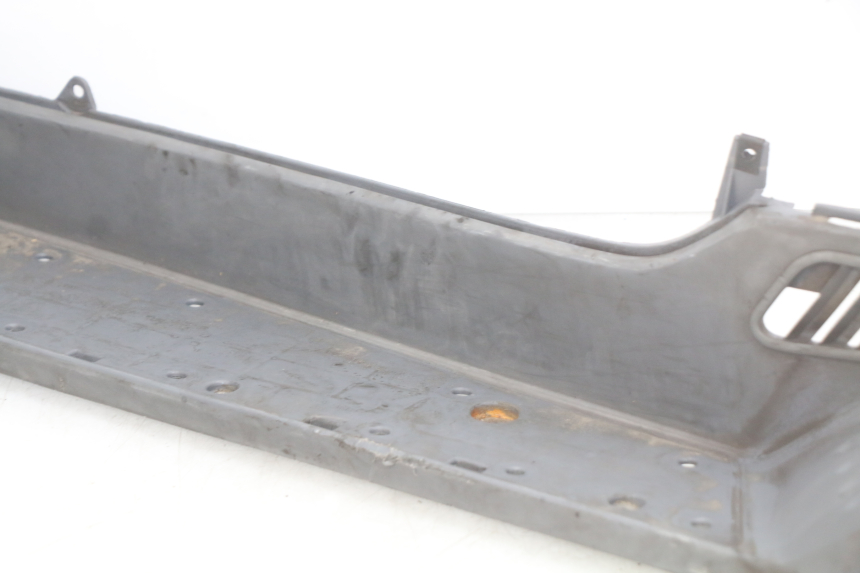 photo de PATA DE PIE IZQUIERDA HONDA FES PANTHEON 2T 125 (1998 - 2002) - Otra perspectiva