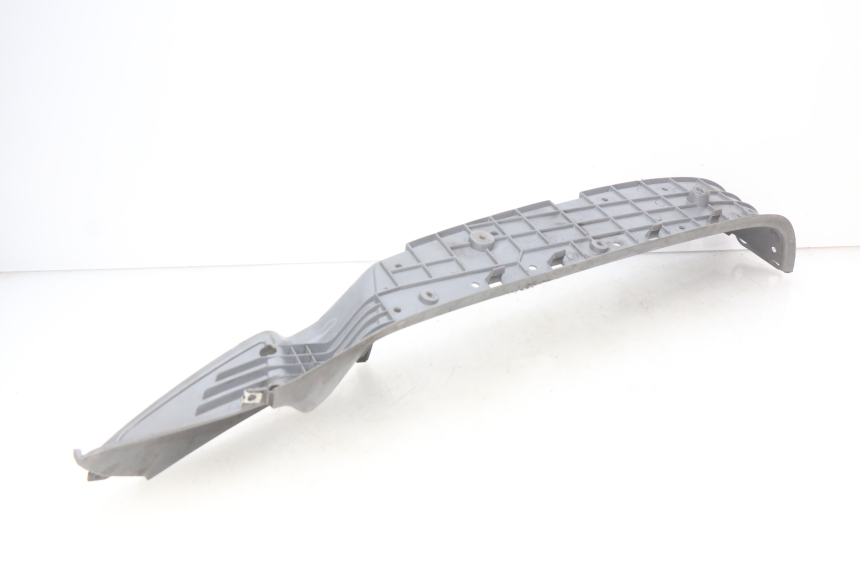 photo de PATA DE PIE IZQUIERDA HONDA FES PANTHEON 2T 125 (1998 - 2002) - Estado de la superficie y material