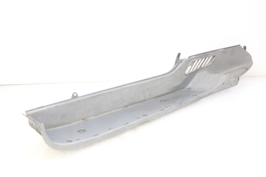 photo de PATA DE PIE IZQUIERDA HONDA FES PANTHEON 2T 125 (1998 - 2002) - Vista principal