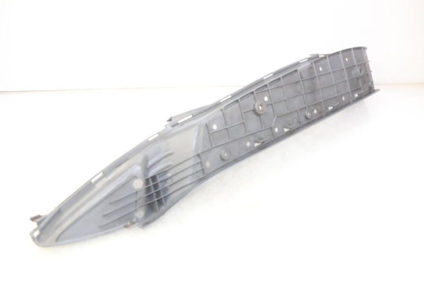 photo de PATA DE PIE IZQUIERDA HONDA FES PANTHEON 2T 125 (1998 - 2002) - Zoom estado de uso