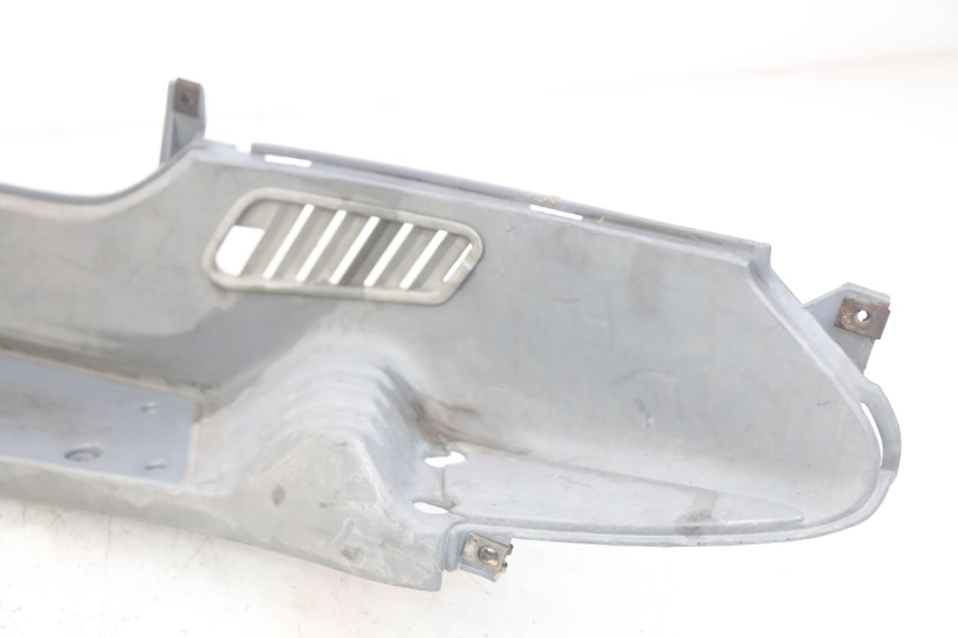 photo de PATA DE PIE IZQUIERDA HONDA FES PANTHEON 2T 125 (1998 - 2002) - Vista general del producto