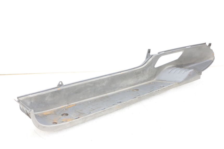 photo de PATA DE PIE IZQUIERDA HONDA FES PANTHEON 2T 125 (1998 - 2002) - Vista principal