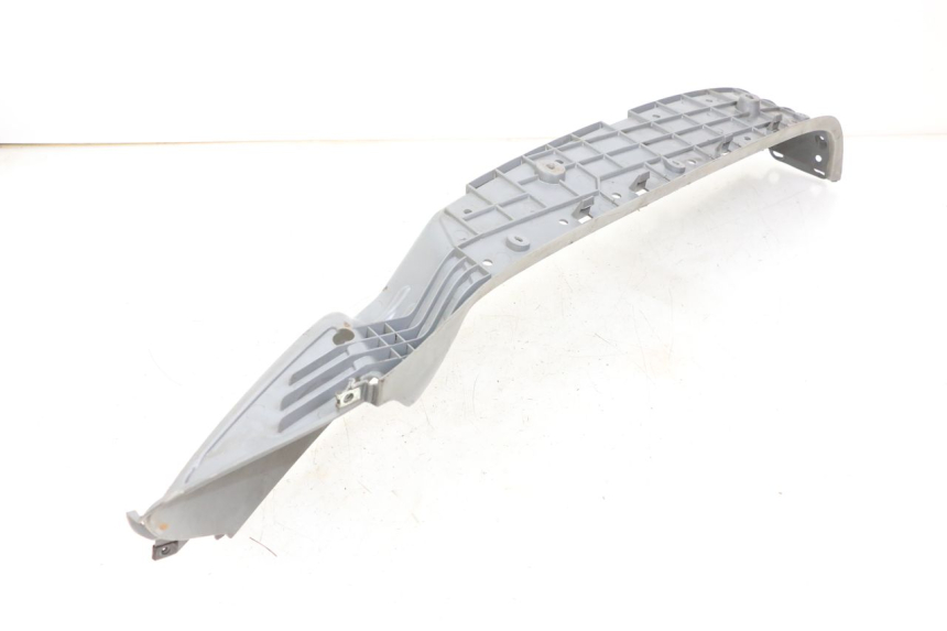 photo de PATA DE PIE IZQUIERDA HONDA FES PANTHEON 2T 125 (1998 - 2002) - Detalle de la pieza