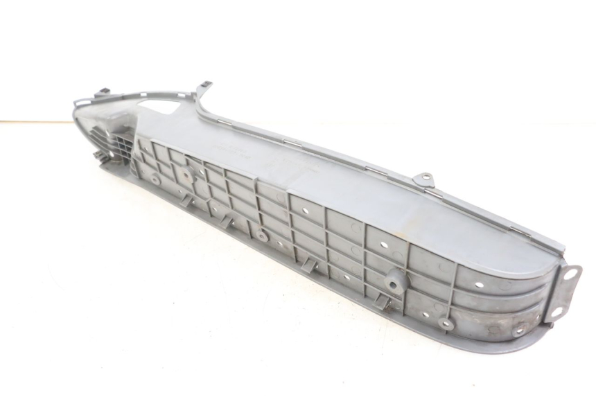 photo de PATA DE PIE IZQUIERDA HONDA FES PANTHEON 2T 125 (1998 - 2002) - Zoom estado de uso