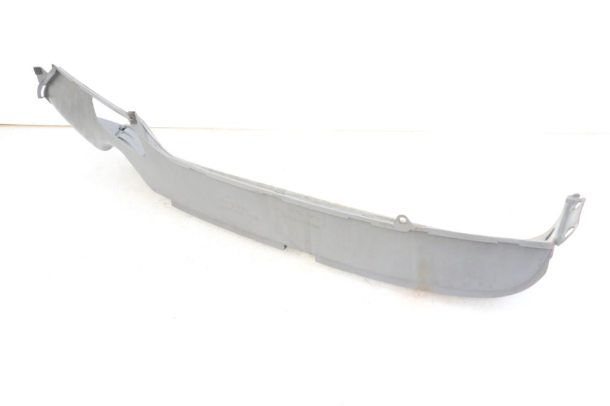 photo de PATA DE PIE IZQUIERDA HONDA FES PANTHEON 2T 125 (1998 - 2002) - Otra perspectiva