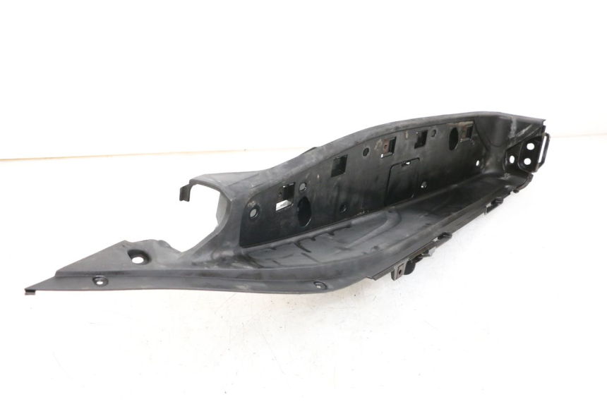 photo de PATA DE APOYO IZQUIERDA HONDA FES S-WING SWING ABS 125 (2007 - 2015) - Vista general del producto