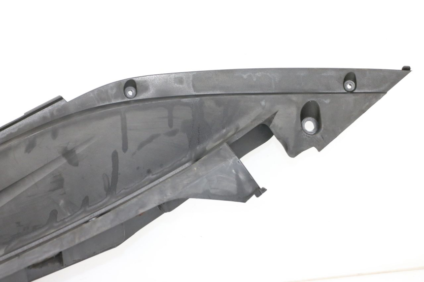 photo de PATA DE APOYO IZQUIERDA HONDA FES S-WING SWING ABS 125 (2007 - 2015) - Marcados y referencias originales