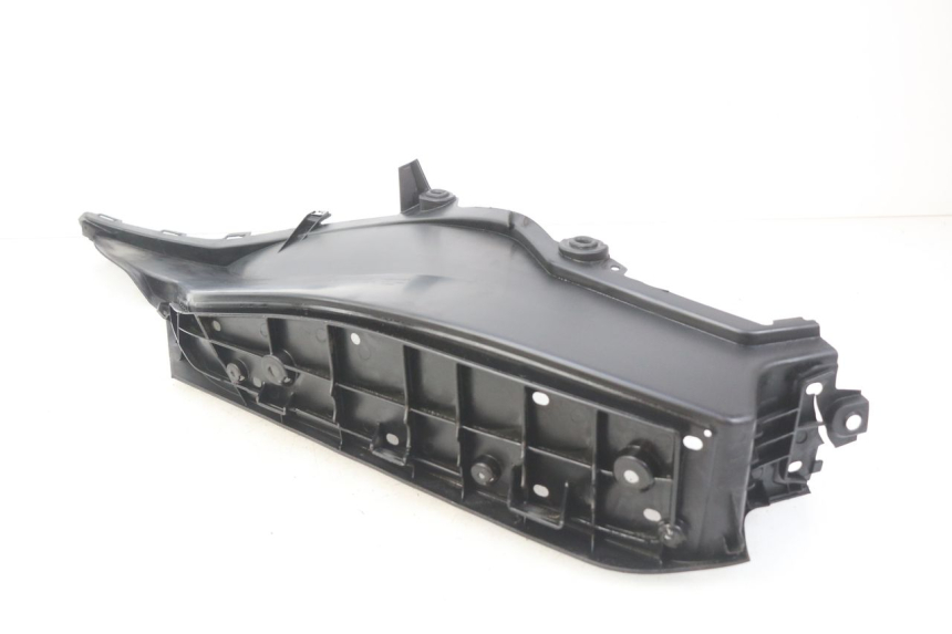 photo de PATA DE APOYO IZQUIERDA HONDA FORZA 125 (2015 - 2016) - Vista general del producto