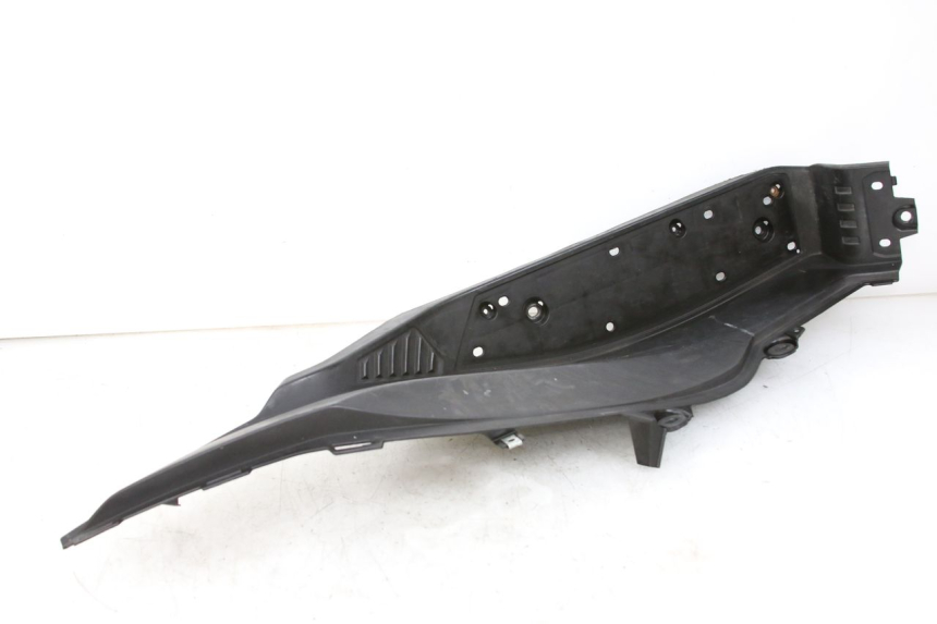 photo de PATA DE APOYO IZQUIERDA HONDA FORZA 125 (2015 - 2016) - Vista general del producto