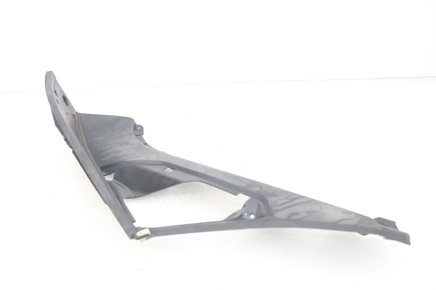 photo de PATA DE APOYO IZQUIERDA PEUGEOT GEOPOLIS 400 (2007 - 2013) - Otra perspectiva