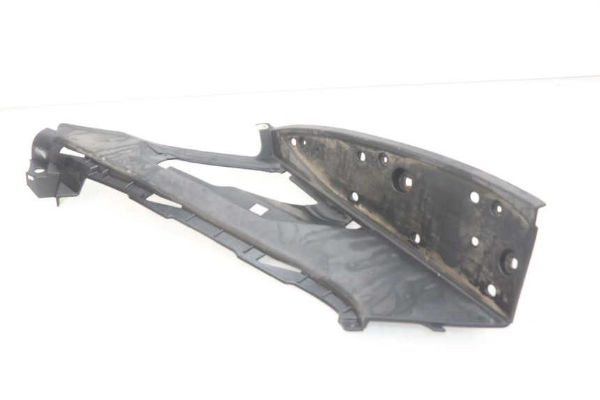 photo de PATA DE APOYO IZQUIERDA PEUGEOT GEOPOLIS 400 (2007 - 2013) - Vista general del producto