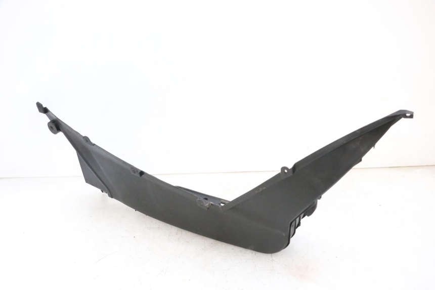 photo de TAPA REPOSAPIES IZQUIERDA JM MOTORS GTS 125 (2015 - 2019) - Vista general del producto