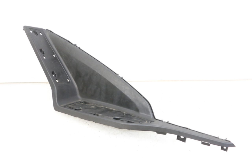 photo de PATA DE APOYO IZQUIERDA KYMCO X-TOWN XTOWN 125 (2016 - 2021) - Vista principal