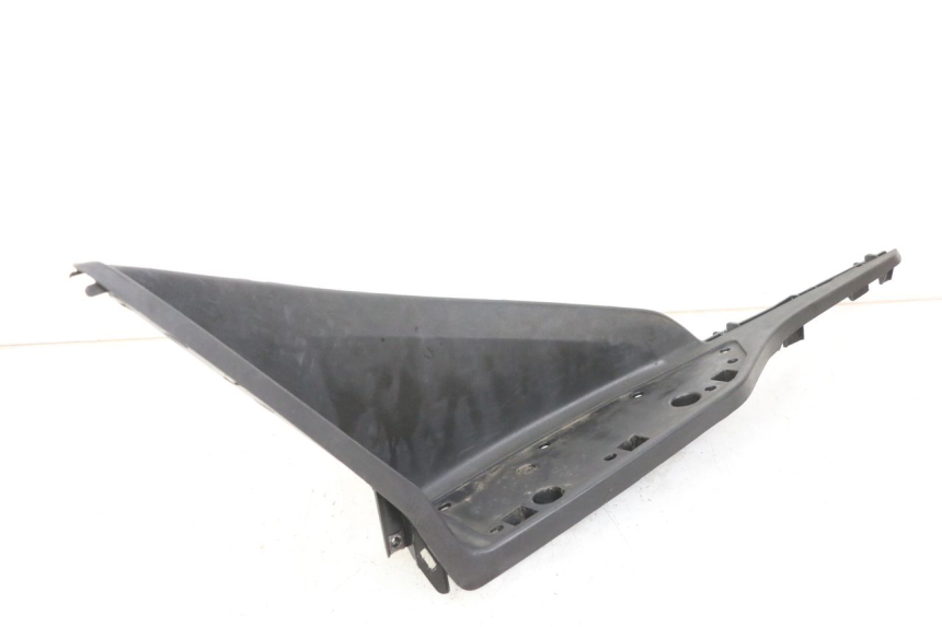 photo de PATA DE APOYO IZQUIERDA KYMCO X-TOWN XTOWN 125 (2016 - 2021) - Detalle de la pieza