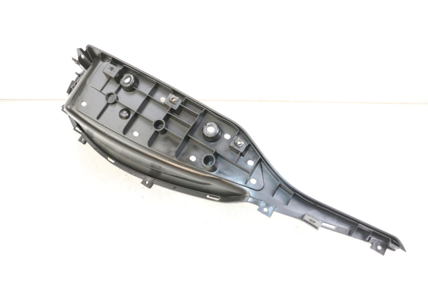 photo de PATA DE APOYO IZQUIERDA KYMCO X-TOWN XTOWN 125 (2016 - 2021) - Zoom estado de uso