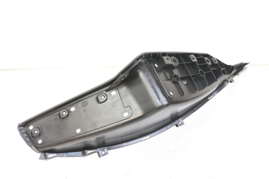 photo de PATA DE APOYO IZQUIERDA KYMCO X-TOWN XTOWN 125 (2016 - 2021) - Otra perspectiva