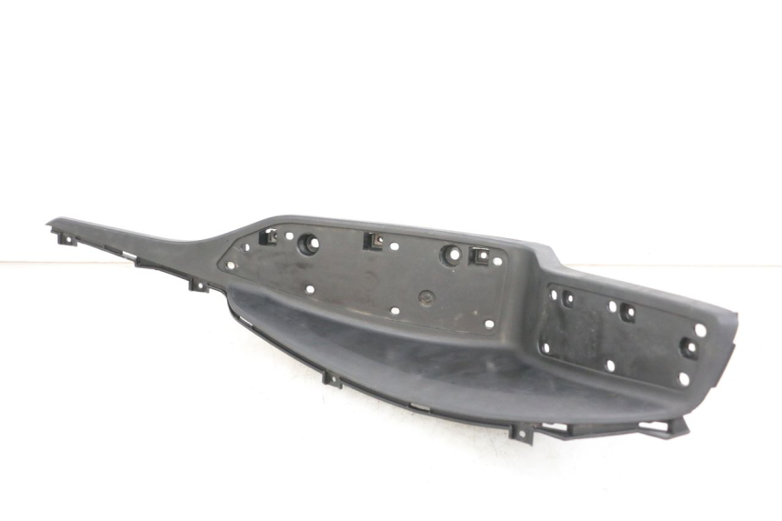 photo de PATA DE APOYO IZQUIERDA KYMCO X-TOWN XTOWN 125 (2016 - 2021) - Primer plano técnico