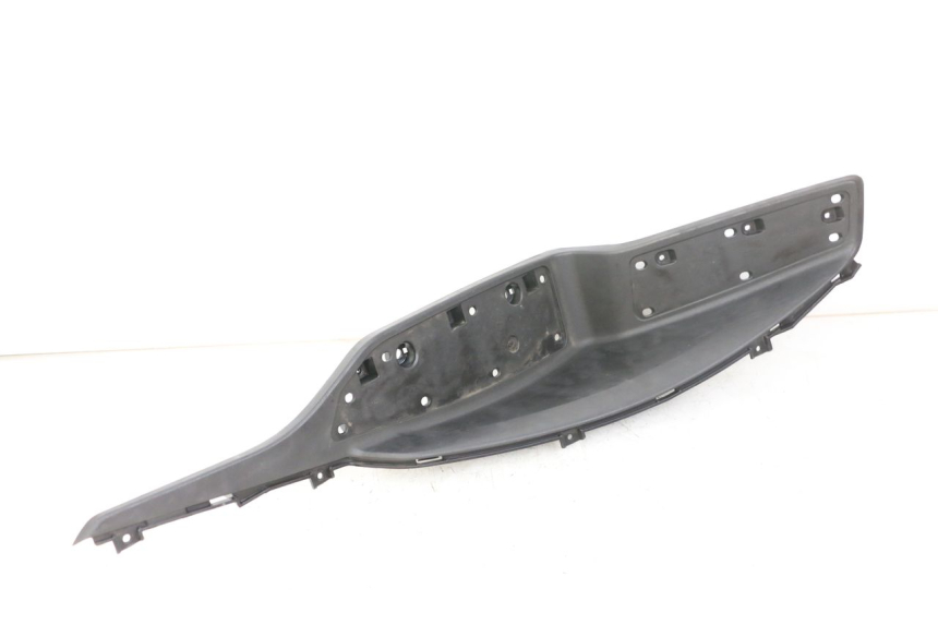 photo de PATA DE APOYO IZQUIERDA KYMCO X-TOWN XTOWN 125 (2016 - 2021) - Vista general del producto