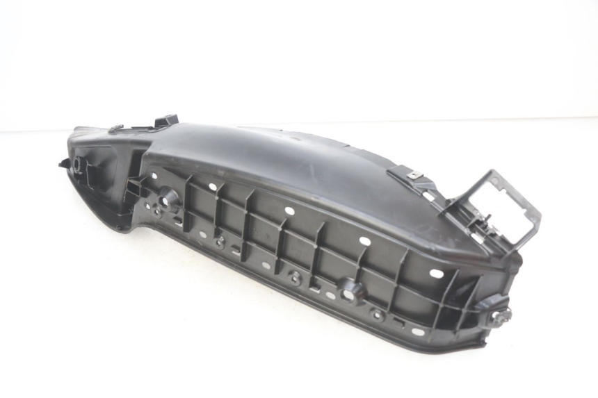 photo de PATA DE APOYO IZQUIERDA PIAGGIO MP3 LT 300 (2010 - 2016) - Zoom estado de uso