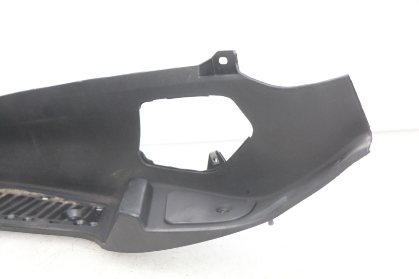 photo de PATA DE APOYO IZQUIERDA PIAGGIO MP3 LT 300 (2010 - 2016) - Vista general del producto