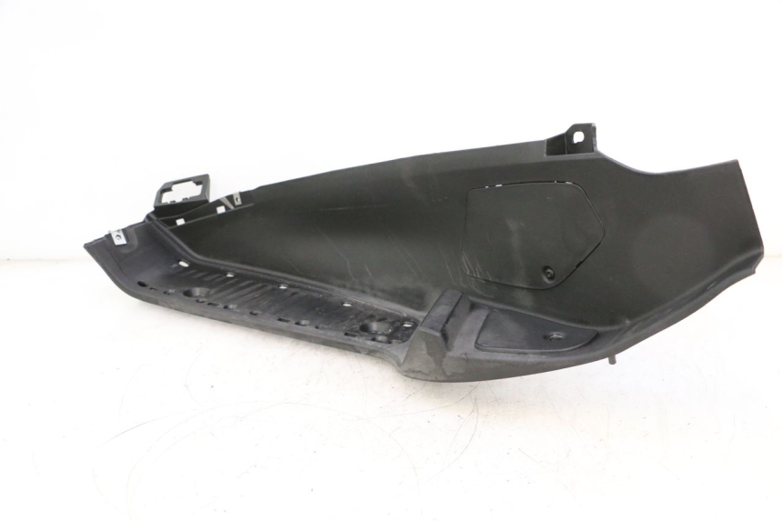 photo de PATA DE APOYO IZQUIERDA PIAGGIO MP3 LT 300 (2010 - 2016) - Vista principal