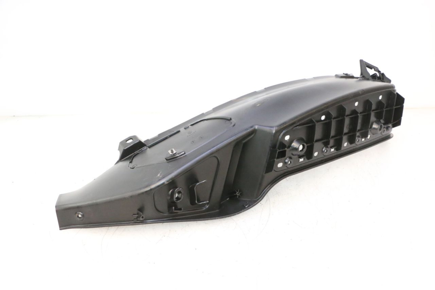 photo de PATA DE APOYO IZQUIERDA PIAGGIO MP3 LT 300 (2010 - 2016) - Zoom estado de uso