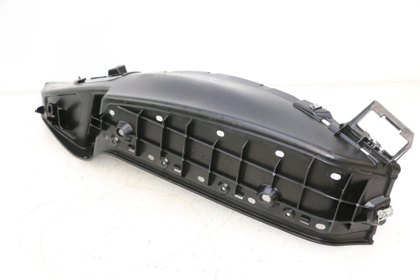 photo de PATA DE APOYO IZQUIERDA PIAGGIO MP3 LT 300 (2010 - 2016) - Otra perspectiva