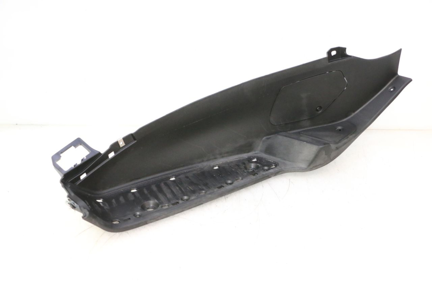 photo de PATA DE APOYO IZQUIERDA PIAGGIO MP3 LT 300 (2010 - 2016) - Vista general del producto