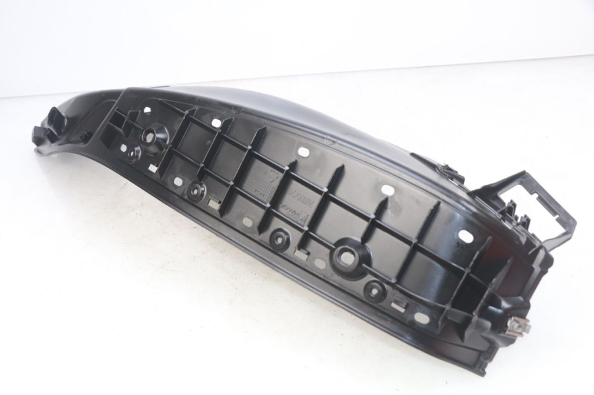 photo de PATA DE PIE IZQUIERDA PIAGGIO MP3 500 (2014 - 2017) - Zoom estado de uso