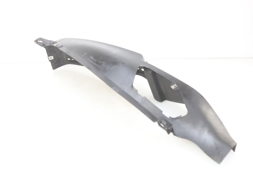 photo de PATA DE APOYO IZQUIERDA PIAGGIO MP3 500 (2011 - 2015) - Otra perspectiva