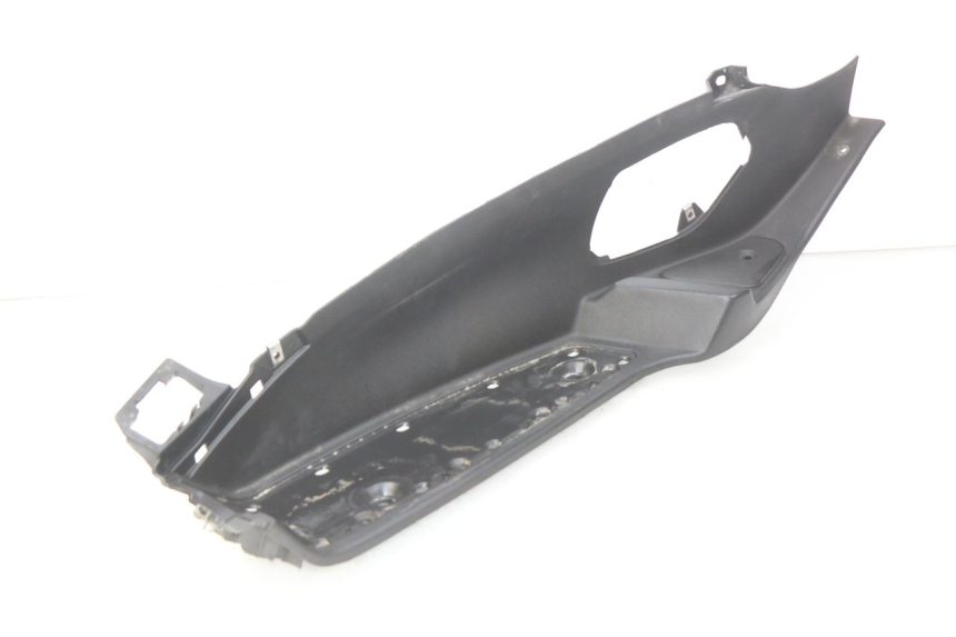 photo de PATA DE APOYO IZQUIERDA PIAGGIO MP3 500 (2011 - 2015) - Vista general del producto