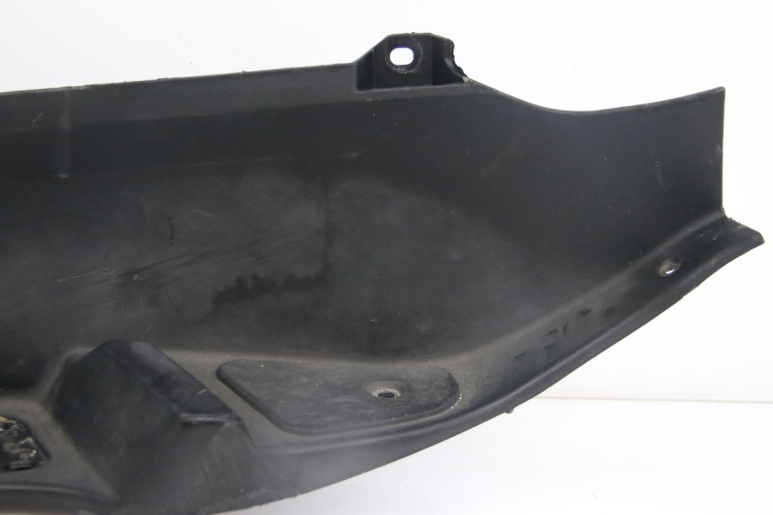 photo de PATA DE PIE IZQUIERDA PIAGGIO MP3 125 (2006 - 2014) - Detalle de la pieza