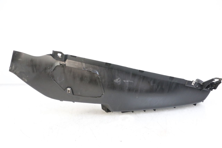 photo de PATA DE PIE IZQUIERDA PIAGGIO MP3 125 (2006 - 2014) - Zoom estado de uso