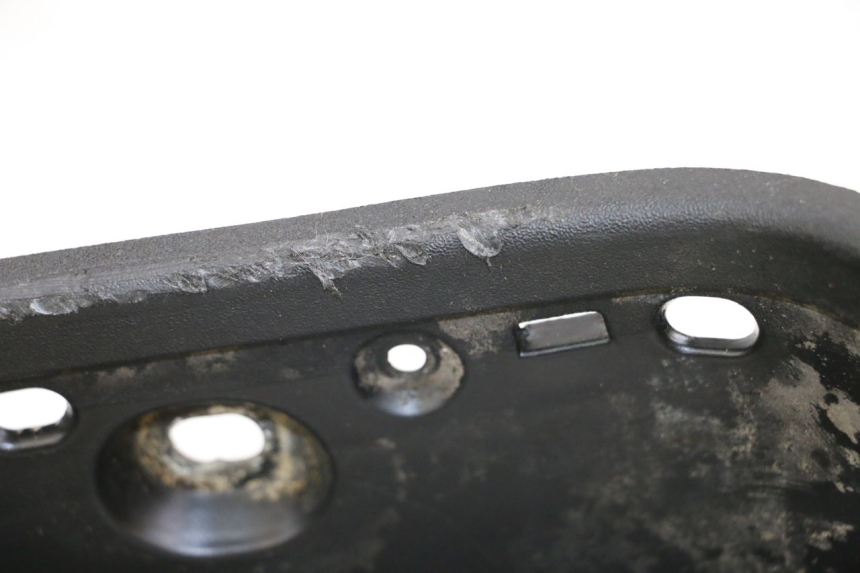 photo de PATA DE APOYO IZQUIERDA PIAGGIO MP3 500 (2011 - 2015) - Detalle de la pieza