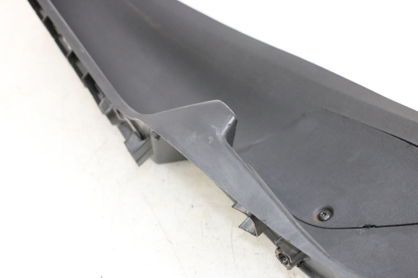 photo de PATA DE APOYO IZQUIERDA PIAGGIO MP3 500 (2011 - 2015) - Zoom estado de uso