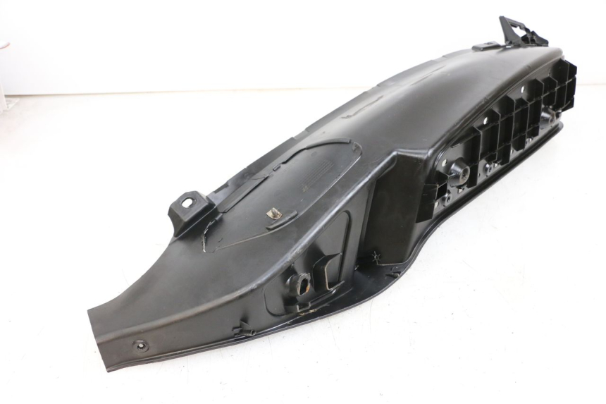 photo de PATA DE APOYO IZQUIERDA PIAGGIO MP3 500 (2011 - 2015) - Otra perspectiva