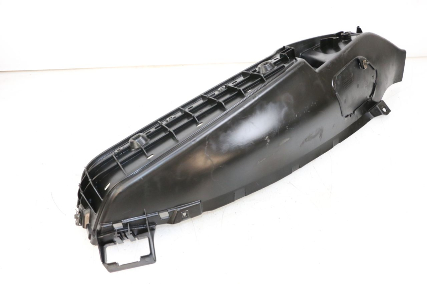 photo de PATA DE APOYO IZQUIERDA PIAGGIO MP3 500 (2011 - 2015) - Vista general del producto