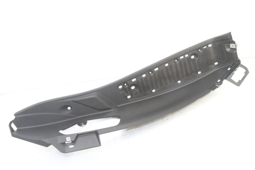 photo de PATA DE PIE IZQUIERDA PIAGGIO MP3 500 (2014 - 2017) - Otra perspectiva