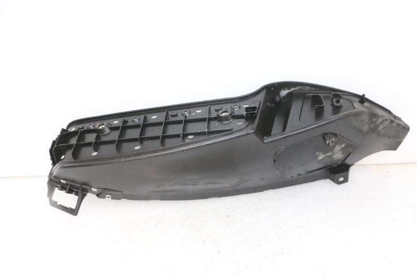 photo de PATA DE APOYO IZQUIERDA PIAGGIO MP3 500 (2011 - 2015) - Zoom estado de uso