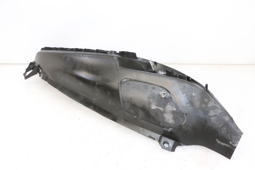 photo de PATA DE APOYO IZQUIERDA PIAGGIO MP3 500 (2011 - 2015) - Otra perspectiva