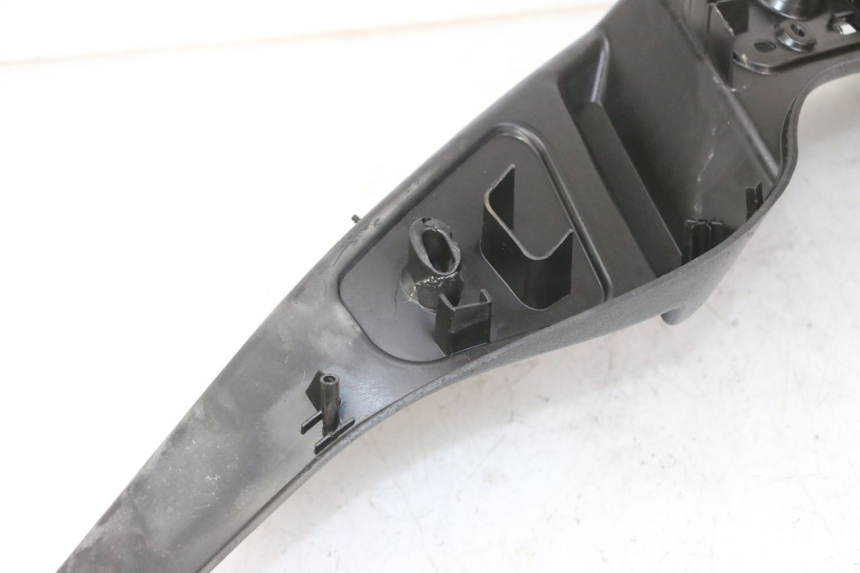 photo de PATA DE APOYO IZQUIERDA PIAGGIO MP3 500 (2011 - 2015) - Vista general del producto