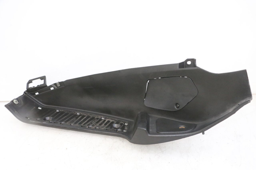 photo de PATA DE APOYO IZQUIERDA PIAGGIO MP3 500 (2011 - 2015) - Recambio usado revisado