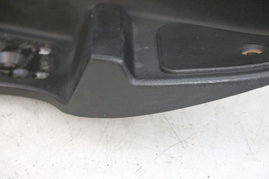 photo de PATA DE APOYO IZQUIERDA PIAGGIO MP3 500 (2011 - 2015) - Marcados y referencias originales