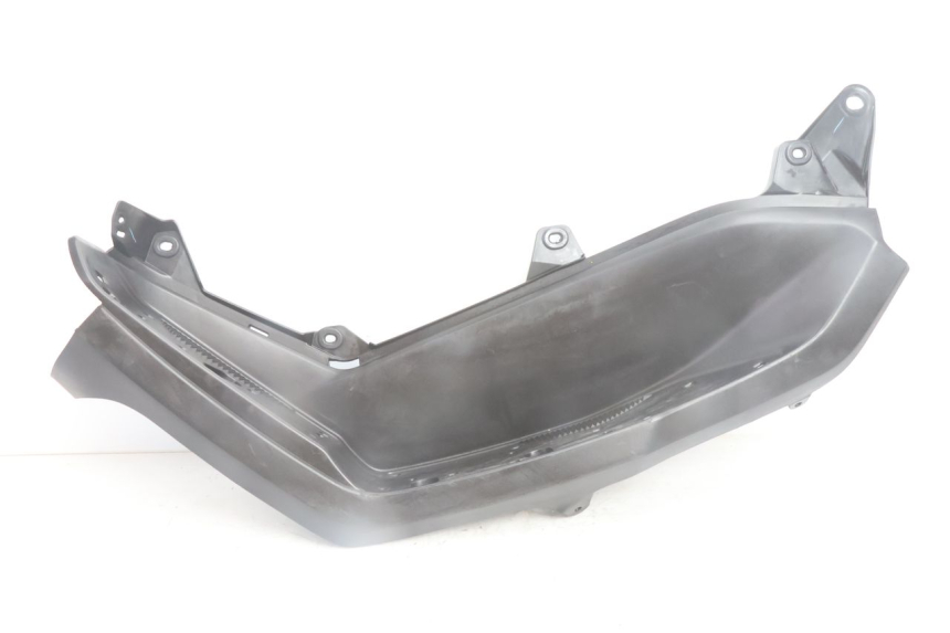photo de TAPA REPOSAPIES IZQUIERDA YAMAHA N-MAX NMAX 125 (2021 - 2024) - Vista principal