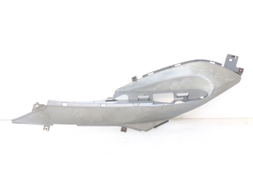 photo de TAPA REPOSAPIES IZQUIERDA MBK OVETTO 4T 50 (2008 - 2016) - Vista principal