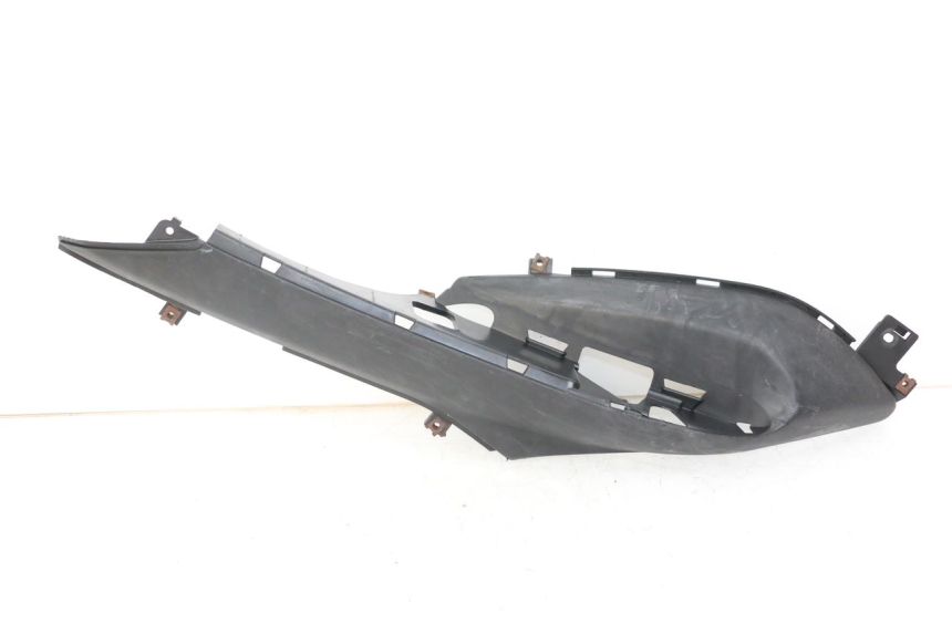 photo de TAPA REPOSAPIES IZQUIERDA MBK OVETTO ONE 2T 50 (2013 - 2017) - Vista principal