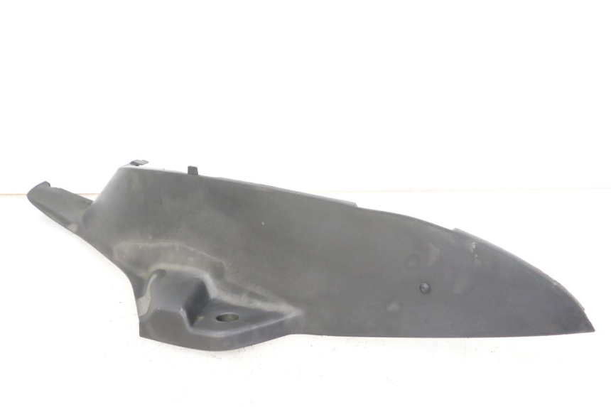 photo de TAPA REPOSAPIES IZQUIERDA PEUGEOT ELYSTAR 125 (2002 - 2007) - Vista principal